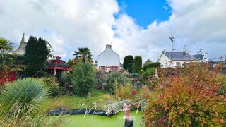  Maison � vendre 4 pi�ces 120 m�