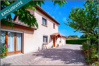  Maison à vendre 6 pièces 150 m²