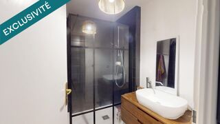  Maison à vendre 6 pièces 103 m²