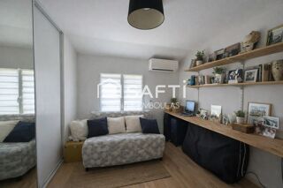  Maison � vendre 4 pi�ces 85 m�