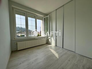  Maison à vendre 6 pièces 150 m²