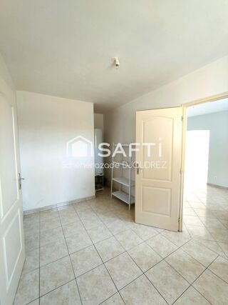  Maison à vendre 4 pièces 108 m²