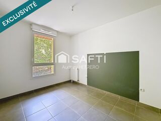  Appartement � vendre 3 pi�ces 63 m�