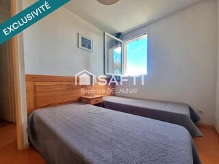  Maison � vendre 3 pi�ces 40 m�