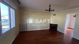  Maison à vendre 7 pièces 133 m²