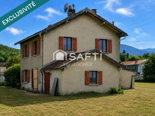  Maison � vendre 5 pi�ces 111 m�