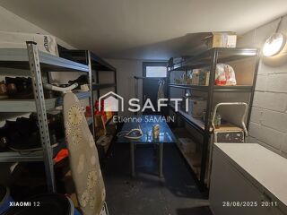  Maison � vendre 5 pi�ces 94 m�