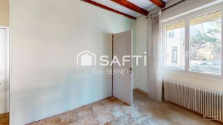  Maison à vendre 8 pièces 135 m²