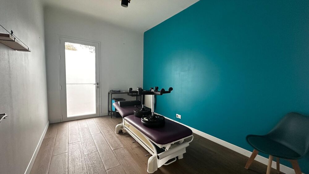 � vendre  Maison La Teste-de-Buch (33260)