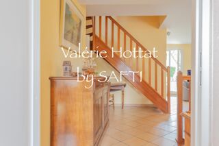  Maison � vendre 6 pi�ces 181 m�