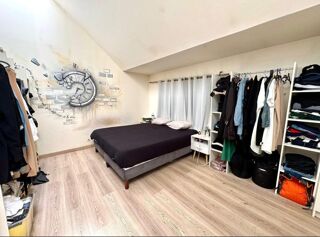  Maison � vendre 5 pi�ces 110 m�