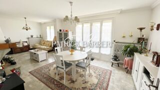  Maison � vendre 6 pi�ces 135 m�