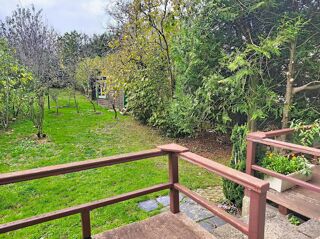  Maison � vendre 8 pi�ces 130 m�