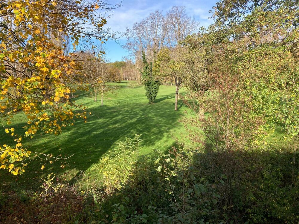 Vente Maison Proche Centre Ville Castres