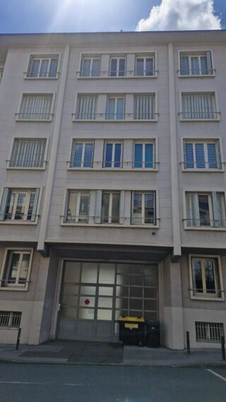  Appartement � vendre 4 pi�ces 88 m�