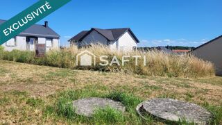  Terrain à vendre 423 m²