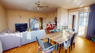  Maison � vendre 5 pi�ces 120 m�