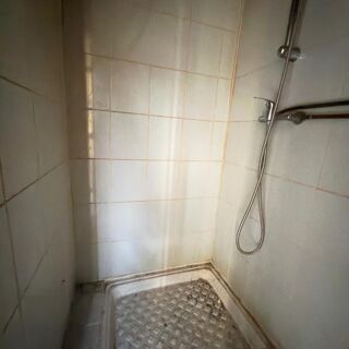  Appartement � vendre 1 pi�ce 22 m�