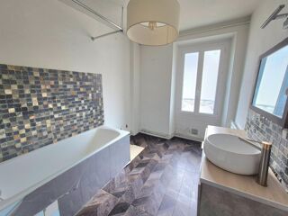  Appartement  vendre 3 pices 68 m