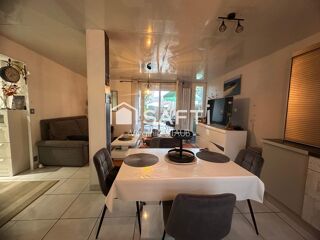 Appartement 3 pièces 67 m² · à Compiegne · 67 m² · 159 000 €