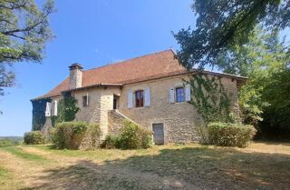  Maison à vendre 6 pièces 103 m²