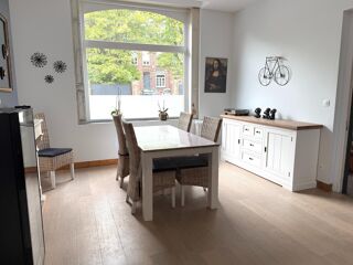  Maison � vendre 5 pi�ces 153 m�