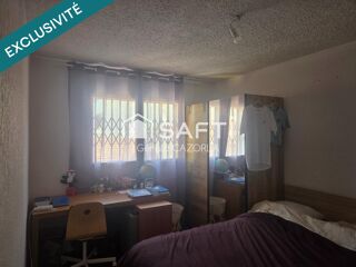  Appartement à vendre 3 pièces 75 m²