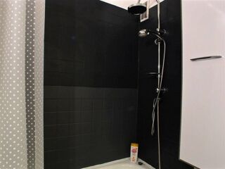  Appartement � vendre 2 pi�ces 54 m�