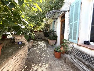  Maison à vendre 5 pièces 130 m²