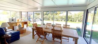  Maison � vendre 5 pi�ces 116 m�