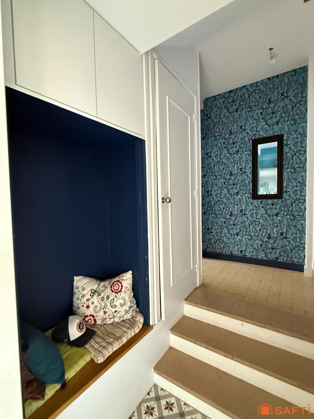 � vendre  Maison Caen (14000)