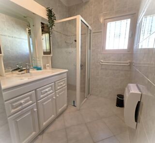  Maison à vendre 6 pièces 104 m²
