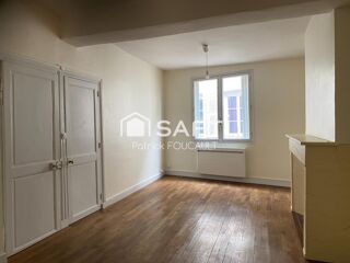  Immeuble � vendre 106 m�