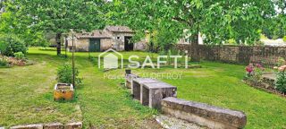  Maison � vendre 6 pi�ces 198 m�