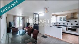  Maison � vendre 4 pi�ces 75 m�