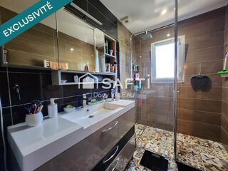  Maison � vendre 4 pi�ces 91 m�