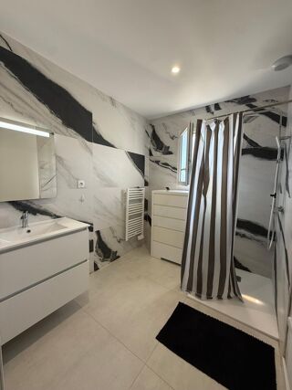  Maison à vendre 4 pièces 137 m²