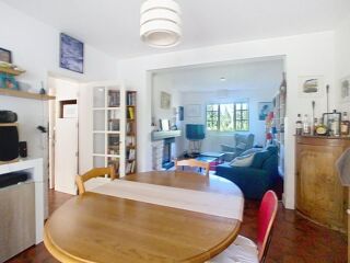  Maison à vendre 5 pièces 134 m²