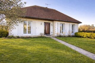  Maison � vendre 7 pi�ces 160 m�