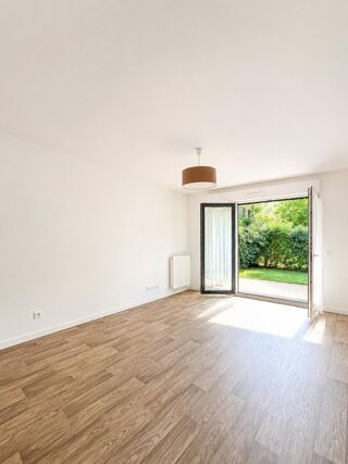  Appartement à vendre 2 pièces 43 m²