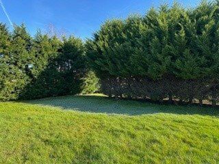  Terrain  vendre 988 m