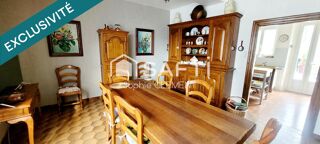  Maison � vendre 6 pi�ces 257 m�