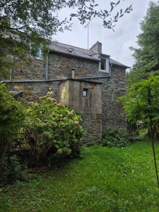  Maison à vendre 9 pièces 210 m²