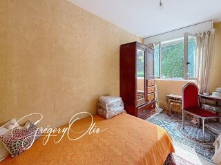  Appartement  vendre 2 pices 32 m