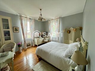  Maison � vendre 5 pi�ces 144 m�