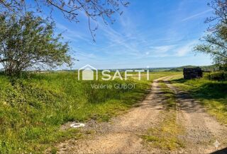  Terrain � vendre 2289 m�