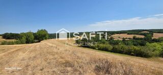  Maison à vendre 7 pièces 150 m²
