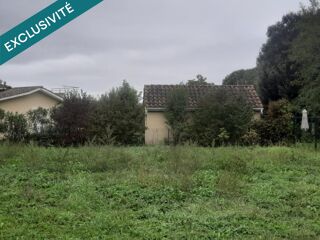  Terrain � vendre 600 m�