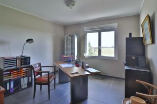  Maison � vendre 5 pi�ces 130 m�