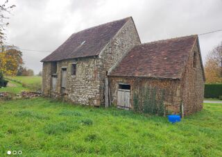  Maison  vendre 1 pice 94 m